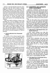 04 1953 Buick Shop Manual - Engine Fuel & Exhaust-011-011.jpg